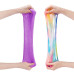 Սլայմ   SLIME. MEDIUM FOIL BAG 500g  Oosh  Zuru