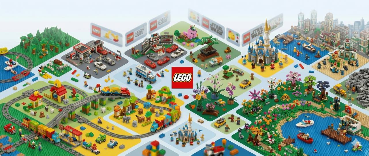 Lego