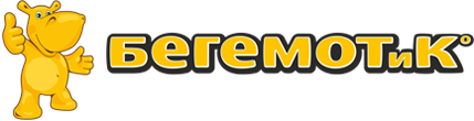 Begemotik.am
